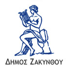 zakynthos.gov.gr